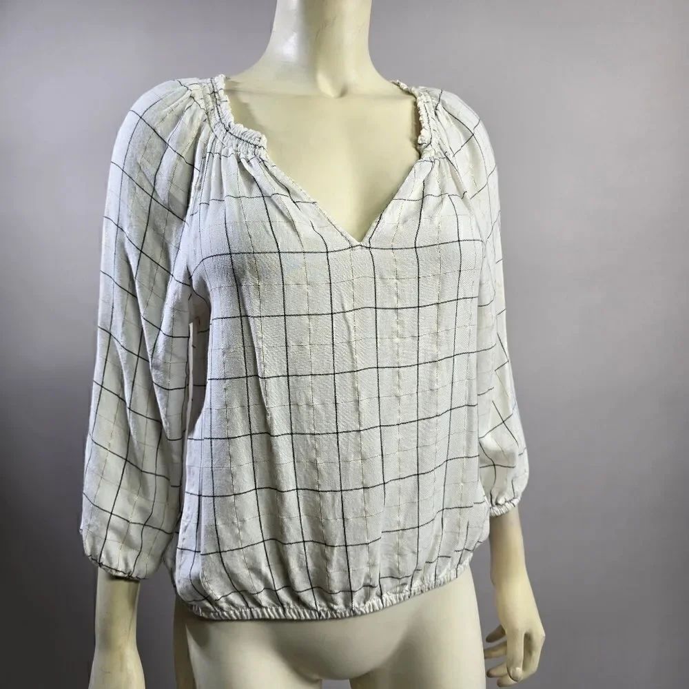 Loft xxsp top R5